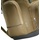 Deuter Scula clay/arctic