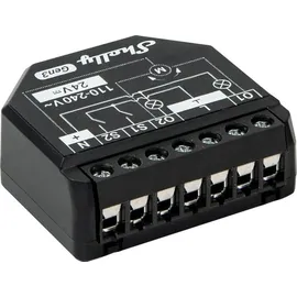 Shelly 2PM Gen3 2 (Shelly_2PM_Gen3_2er)