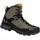 Salewa Mountain Trainer 2 Mid GTX Herren bungee cord/black 44