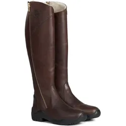 Winterreitstiefel Damen Horze Aspen 39