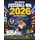 Independently published Das große Fußball-Weltmeisterschaft 2026 Mitmachbuch: Spielplan, Tabellen zum Ausfüllen, Quiz, Ausmalbilder, Flaggen und Karten für fußballbegeisterte Kinder von 6 bis 10 Jahren