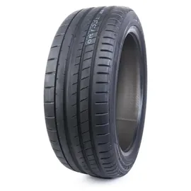 Yokohama Advan Sport V107 245/50 R19 105Y XL