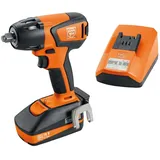 Fein ASCD 18-300 W2 ohne Akku