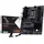 MSI PRO B840-S EVO WIFI6E