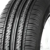 Eventtyres Futurum HP 185/65 R15 88H