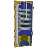 solarbayer� WP350 Warmwasserspeicher 378 l