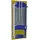 solarbayer� WP350 Warmwasserspeicher 378 l