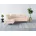Ecksofa Ecksofa