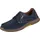 CAMEL ACTIVE Walk Herren Blau 43