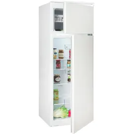 Beko BDSA250K4SN