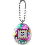 Tamagotchi Pretty Party