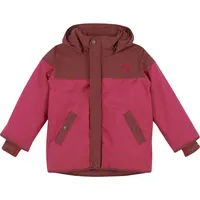 Finkid Koira Ice" raspberry/sable (222265) 90/100