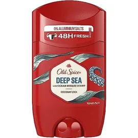 Old Spice Deep Sea Stick 50 ml