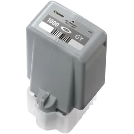 Canon PFI-1000GY grau