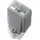 Canon PFI-1000GY grau