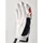 Hestra Ergo Grip Active Wool Terry Handschuhe Schwarz 9