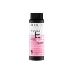 Redken Tönung Shades Eq Gloss 09M Sand Dunes 60ml
