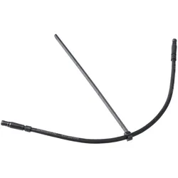 SHIMANO E-Tube Kabel für Di2 & STEPS Komponenten | EW-SD300-I intern