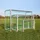 Sport-Thieme Fußballtor Grün 1,20 x 0,80 m