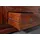 Massivmoebel24 Highboard 160 x 142 x 50 cm Braun
