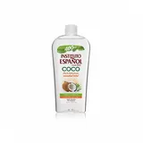 INSTITUTO ESPAÑOL Coco Körperöl 400 ml