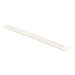 Paperlynen Essstäbchen aus Birke 203 mm, einzeln verpackt - Material: Holz  1000 Stück
