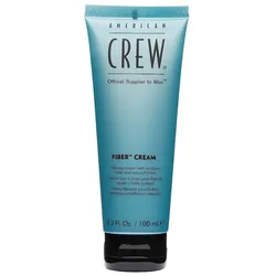 American Crew Fiber Cream Haarstyling 100 ml Herren