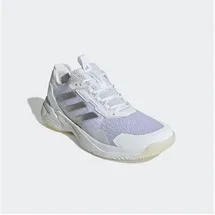 adidas Crazyflight 6 HP7028 - Weiß - 43 1/3