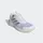 adidas Crazyflight 6 HP7028 - Weiß - 43 1/3