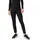 Stooker Jeans Stooker Florenz Damen Stretch Jeans Hose Slim Fit Style - Schwarz - W40/L28