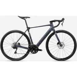 Orbea Gain M30 2024
