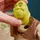 Numskull Games Shrek Countdown Character
