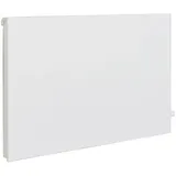 Glen Dimplex SEE Wärmepumpenheizkörper WPHK 165080