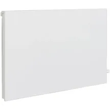 Glen Dimplex SEE Wärmepumpenheizkörper WPHK 165080