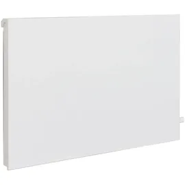 Glen Dimplex SEE Wärmepumpenheizkörper WPHK 165080