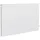 Glen Dimplex SEE Wärmepumpenheizkörper WPHK 165080