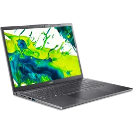 Acer Aspire 14 AI Intel Core Ultra 7 256V 16 GB RAM 512 GB SSD