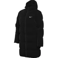 Nike Sportswear Classic Puffer Weit geschnittener Therma-FIT-Parka für Damen, FZ5903