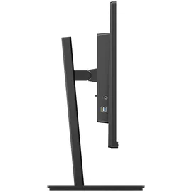 Philips 32B1U3900 32" 4K UHD