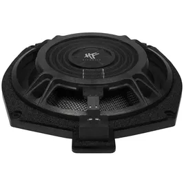 Hifonics ZSB-8W schwarz