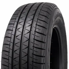 Yokohama 195/60 R16C 99H/97H BluEarth-Van RY55