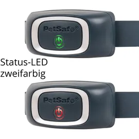 Zubehör PetSafe PetSafe Ferntrainer Standard für zusätzliches Empfängerhalsband