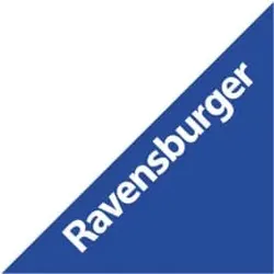 3D-Puzzle Mini Buildings sortiert RAVENSBURGER 73486 5Mot. 18Ex.