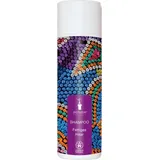 BIOTURM Fettiges Haar Nr. 101 200 ml