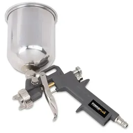 Powerplus Farbspritzpistole POWAIR0105