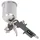 Powerplus Farbspritzpistole POWAIR0105