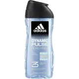 Adidas Originals Dynamic Pulse Duschgel 250 ml