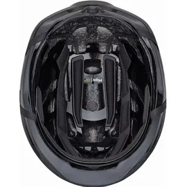 Specialized Propero 4 55-59 cm schwarz 2023