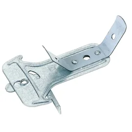 Knauf - Ankerfix-schnellabhänger Für Cd Profil 60/27 100 Stück Verbinder & Abhänger