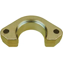 KS Tools Traverse unten, einseitig offen - 440.0204